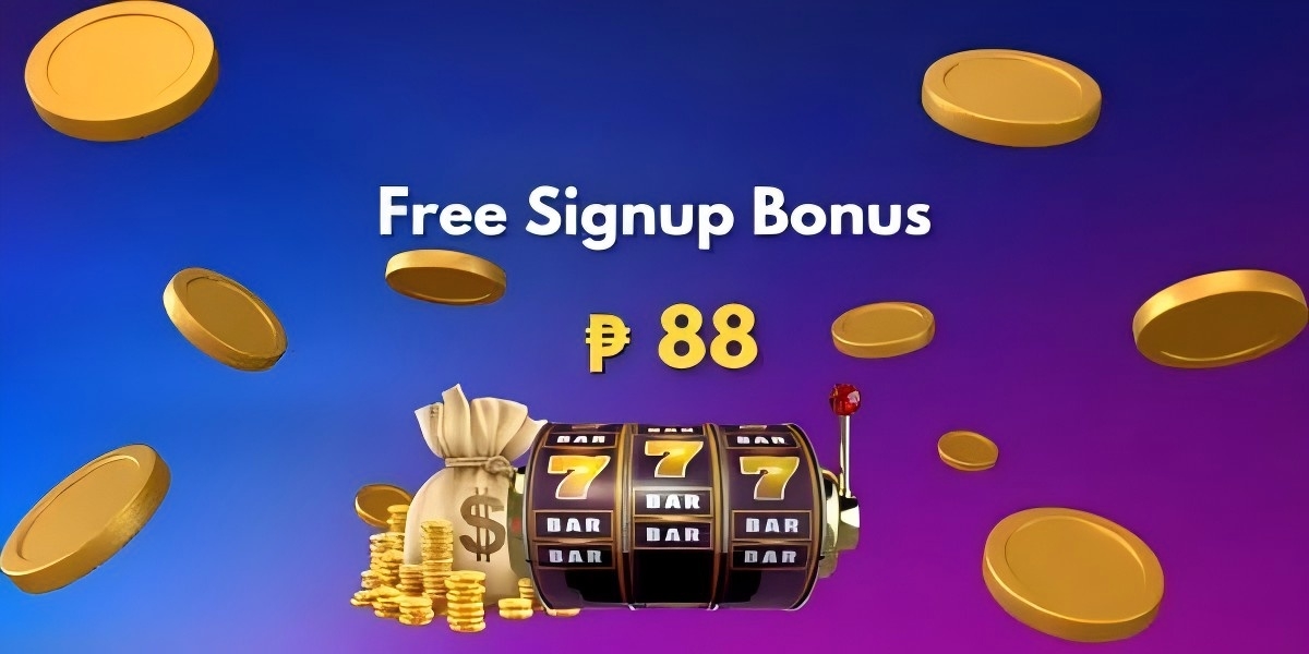 gbet login welcome bonus for Philippines players