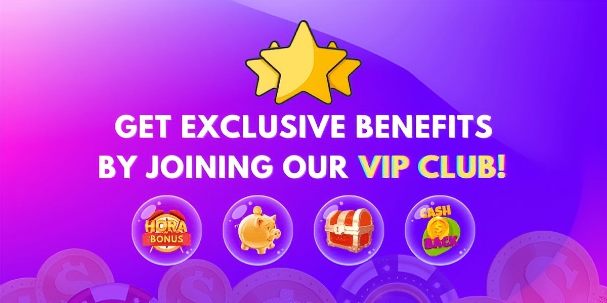 gbet login app casino mobile experience