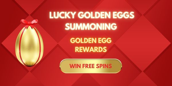 gbet login slot and live casino lobby