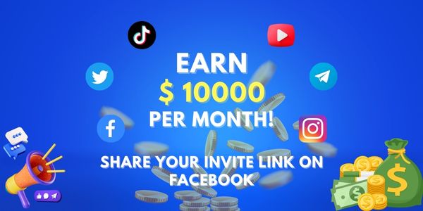 gbet login app free play