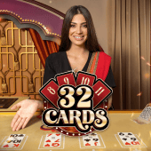 32 Baraha at gbet login