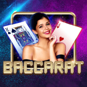 Baccarat B gbet login