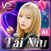 Blockchain Tai Xiu gbet login