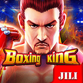 Boxing King gbet login