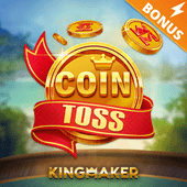Coin Toss gbet login