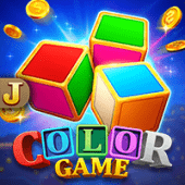 Color Game gbet login