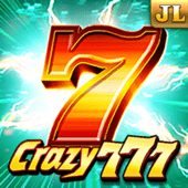 Crazy777 gbet login