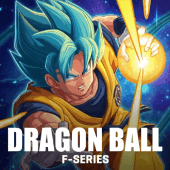Dragon Ball slot gbet login
