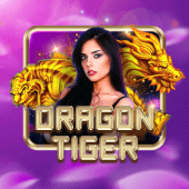 Dragon Tiger gbet login