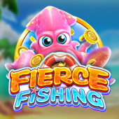 Fierce Fishing gbet login