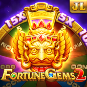 Fortune Gems 2 gbet login