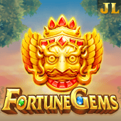 Fortune Gems slot gbet login