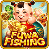 Fuwa Fishing gbet login