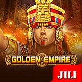 Golden Empire gbet login