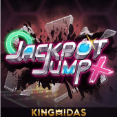 Jackpot Jump gbet login