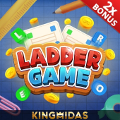 Ladder Game gbet login