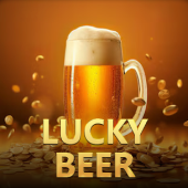 Lucky Bear gbet login