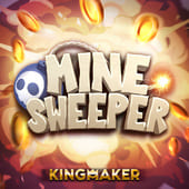 Minesweeper gbet login