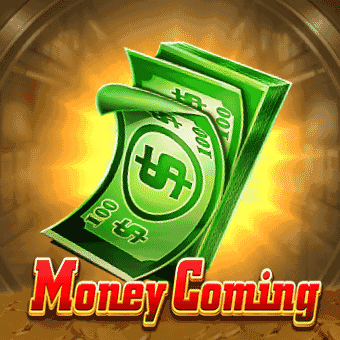 Money Coming gbet login