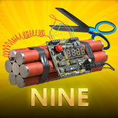 Nine gbet login