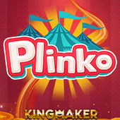 Plinko gbet login