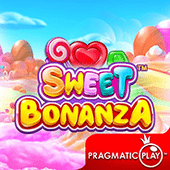 Sweet Bonanza gbet login