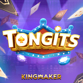 Tongits gbet login
